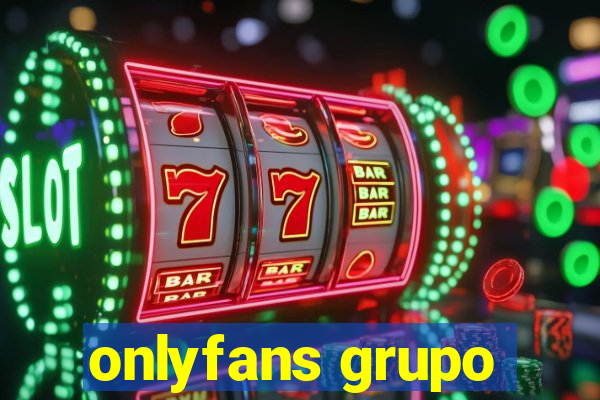 onlyfans grupo
